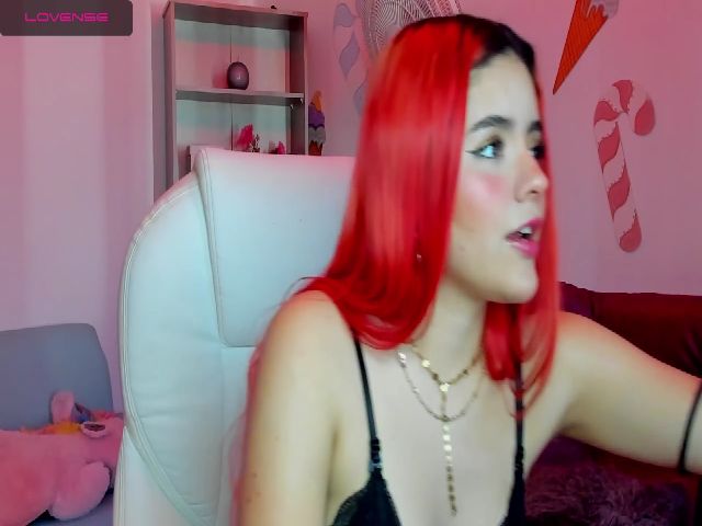 Live sex webcam photo for Tasha_cooper1 #269257063