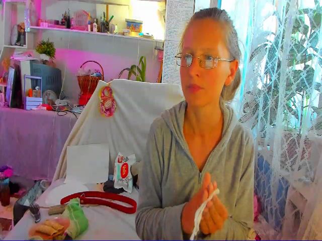 Live sex webcam photo for LordMermaidS #269254122