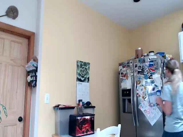 Live sex webcam photo for WildflowerEm #269262390