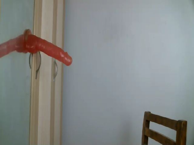 Live sex webcam photo for OnlyLou #269259742