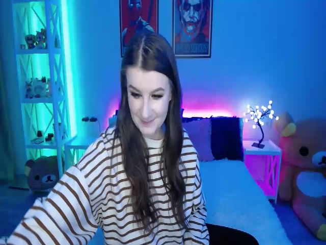 Live sex webcam photo for HOWERGIRL #269262863