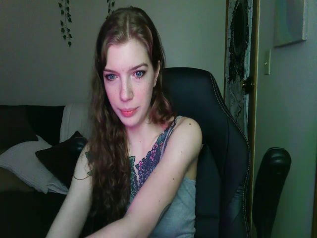 Live sex webcam photo for QT_Jane #269257550