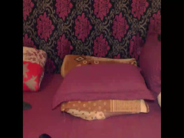 Live sex webcam photo for Indiandolly4u #269262991