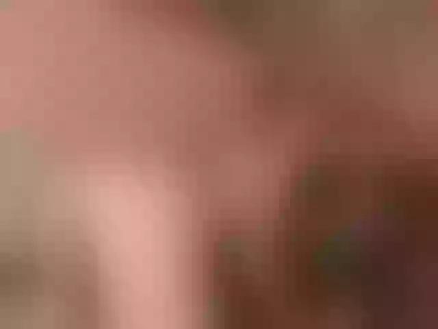 Live sex webcam photo for jessica23a #269246986