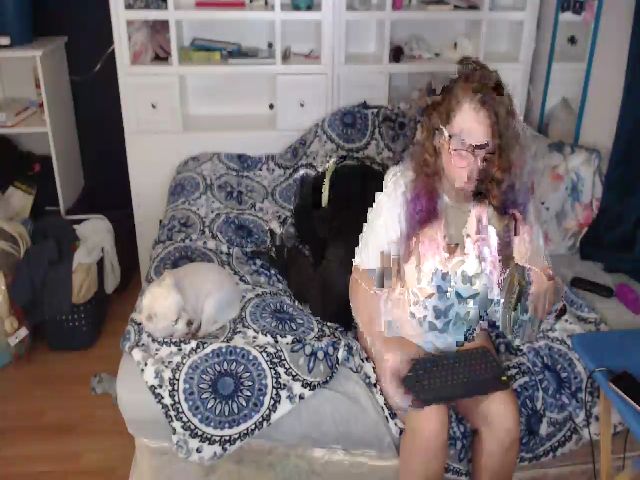 Live sex webcam photo for SweetNSouthrn #269254273