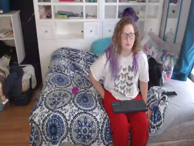 Live sex webcam photo for SweetNSouthrn #269255078