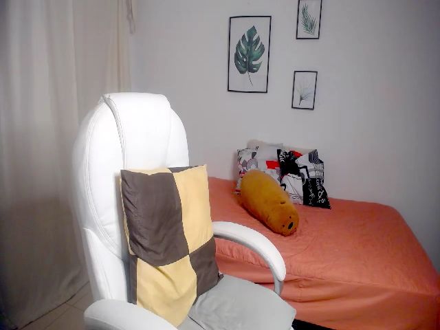 Live sex webcam photo for Valerii_cute #269252638