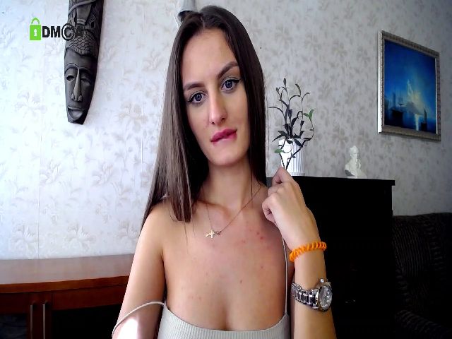 Live sex webcam photo for Butterfly_X #269256892