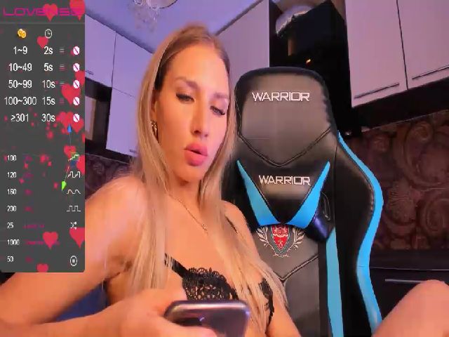 Live sex webcam photo for SofiClimbing #269262365
