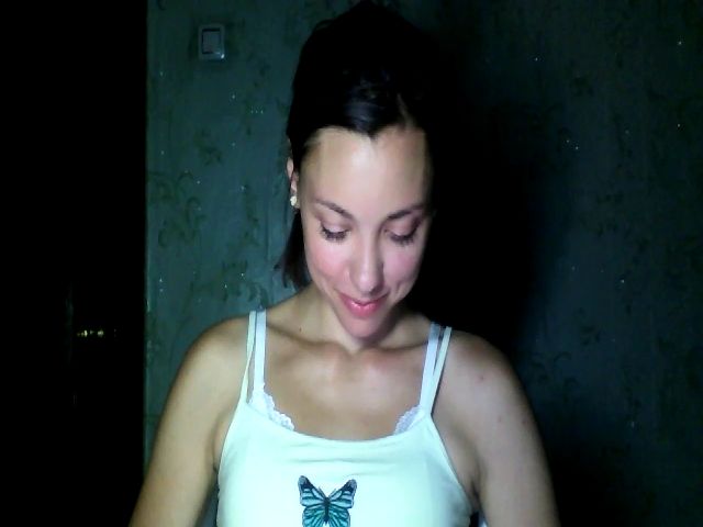 Live sex webcam photo for AA_Kitten #269264609