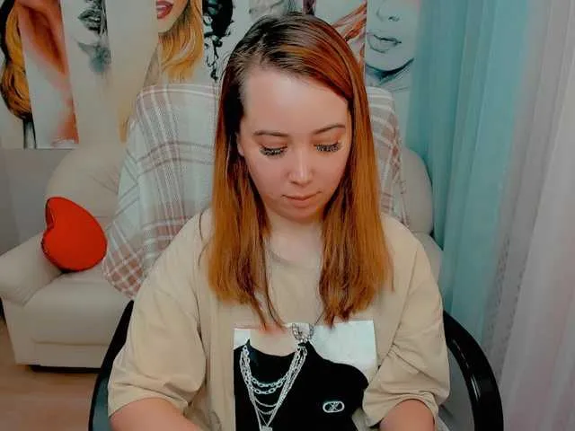 Live sex webcam photo for Rsevaluna #269246372