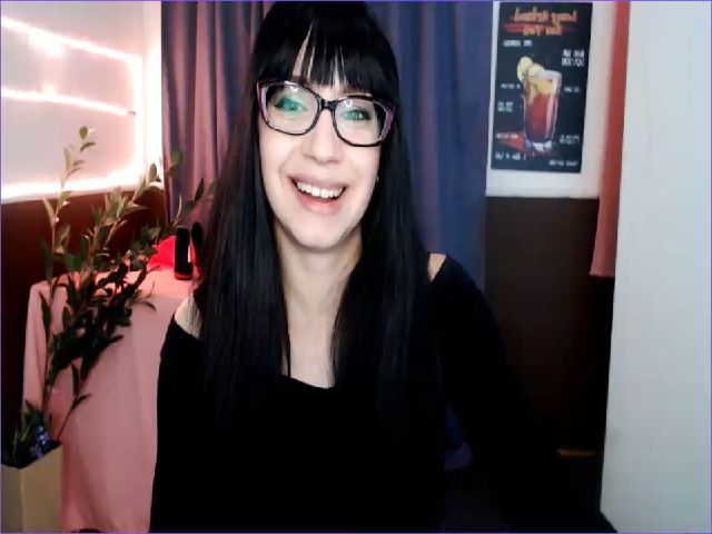 Live sex webcam photo for RizeKamishiro #269259750