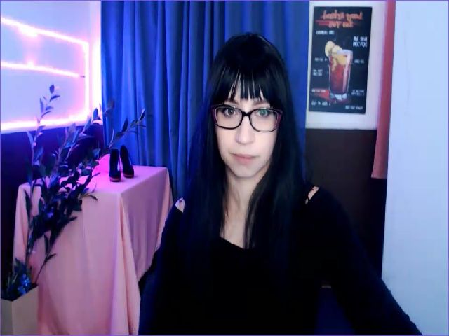 Live sex webcam photo for RizeKamishiro #269263104