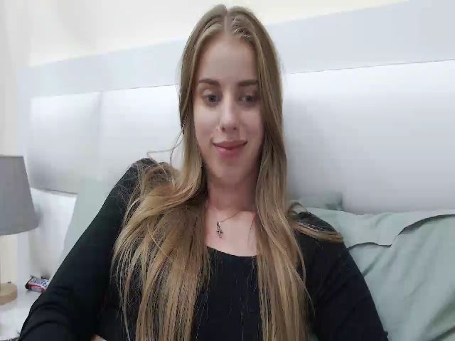 Live sex webcam photo for LIONESS_1 #269259649