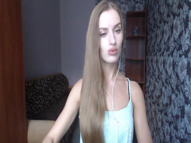 Live sex webcam photo for MarvelousLady #269249680