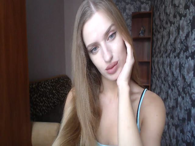 Live sex webcam photo for MarvelousLady #269252195