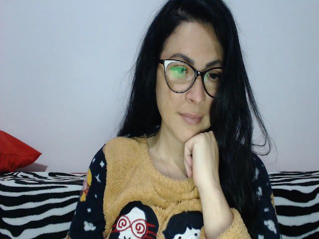 Live sex webcam photo for brunette_glam #269259879