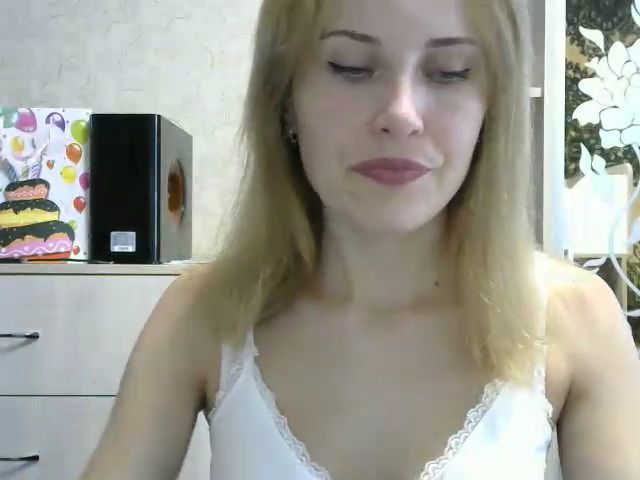 Live sex webcam photo for TrisMery #269253081