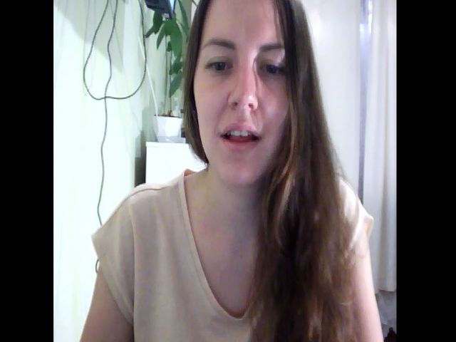 Live sex webcam photo for Grace_Crystal #269257855