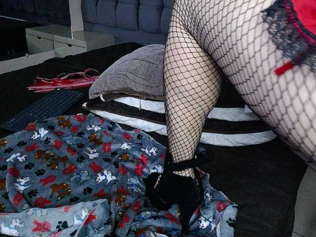 Live sex webcam photo for Lila28six #269247352