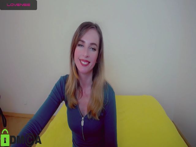 Live sex webcam photo for VitaCraft_ #269252748