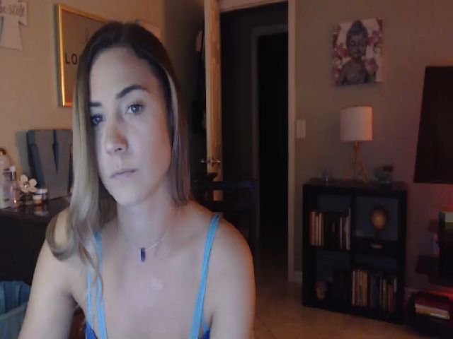 Live sex webcam photo for OhYesCeleste #269249835