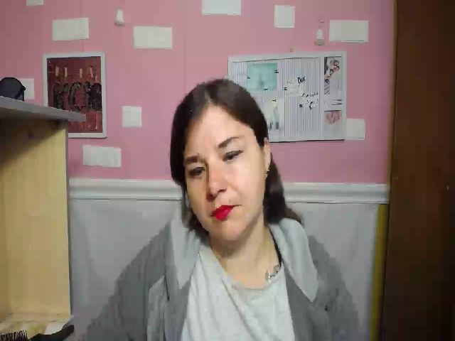 Live sex webcam photo for MonLais #269252711