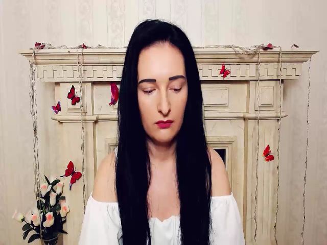 Live sex webcam photo for Tasty_dana #269264759