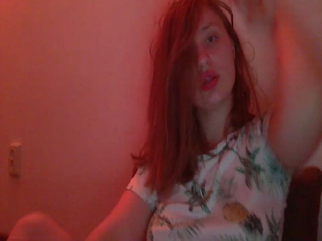 Live sex webcam photo for AndyHotrose #269258823