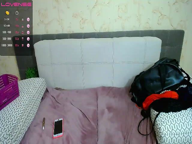 Live sex webcam photo for CherryDoll_ #269264646