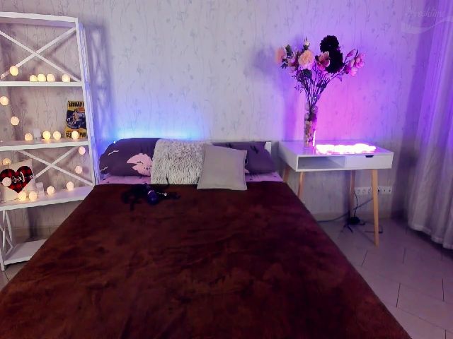 Live sex webcam photo for KeysyRock #269248607