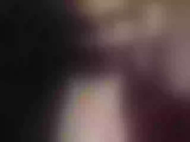 Live sex webcam photo for Irish8m #269246325