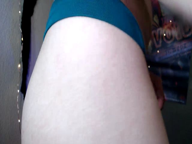 Live sex webcam photo for FrankieStein_ #269259465