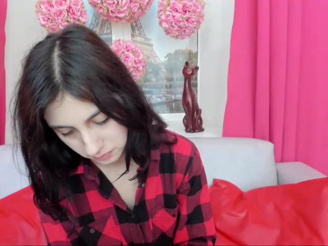 Live sex webcam photo for SarahBanks #269263255