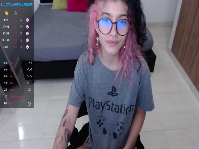 Live sex webcam photo for Myzore #269248045