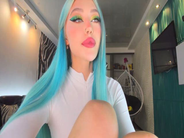 Live sex webcam photo for Babycaty #269263086