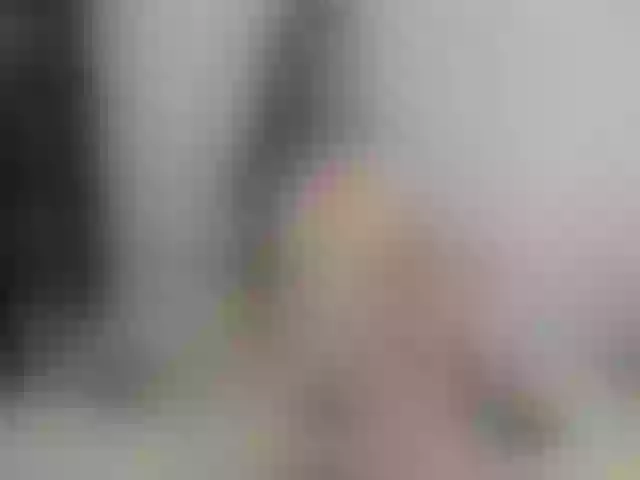 Live sex webcam photo for abby-johnson #269247511