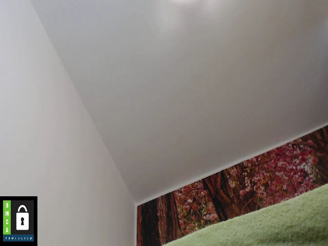 Live sex webcam photo for IsabelleFIT #269253062