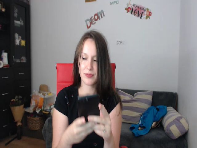 Live sex webcam photo for Barb__ #269248920