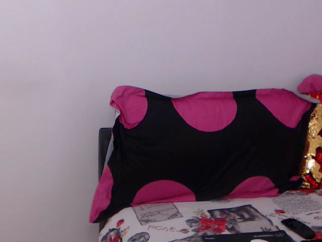 Live sex webcam photo for PerfectKate4u #269257466