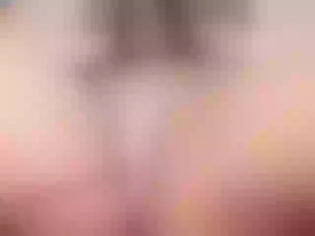 Live sex webcam photo for KatieNolan #269260531