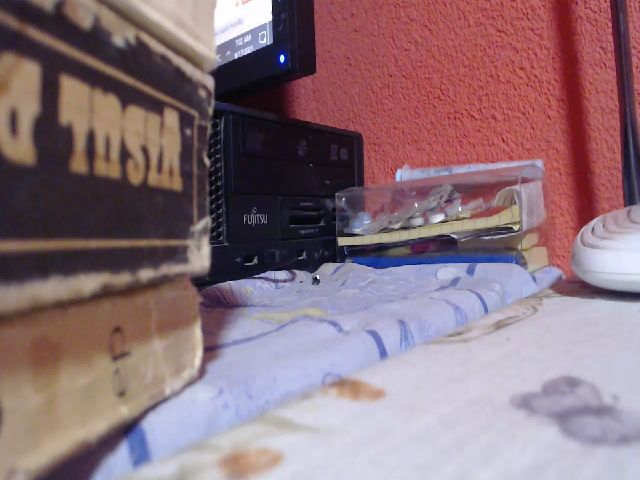 Live sex webcam photo for HOT_JULLYXXX #269249423