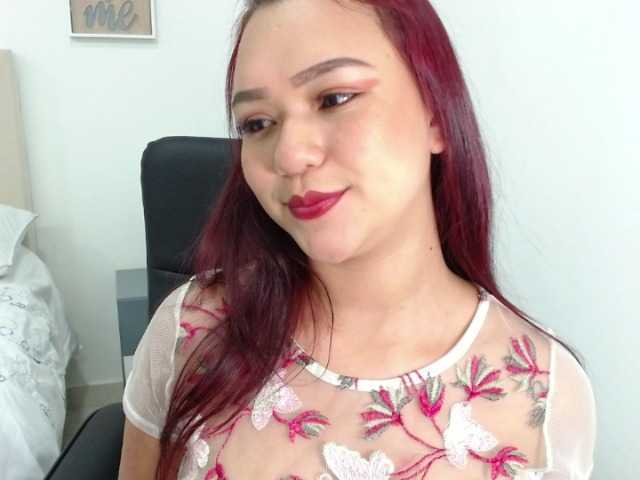 Live sex webcam photo for Marianacoobs #269256348