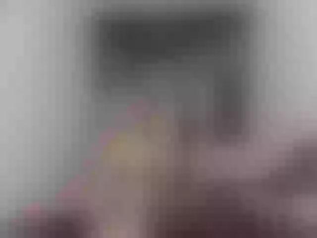 Live sex webcam photo for catalinadevil #269247366