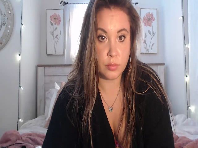 Live sex webcam photo for KiMbEr_SliCe #269259935