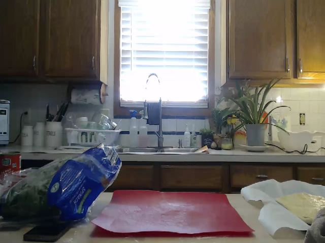 Live sex webcam photo for KiMbEr_SliCe #269262624