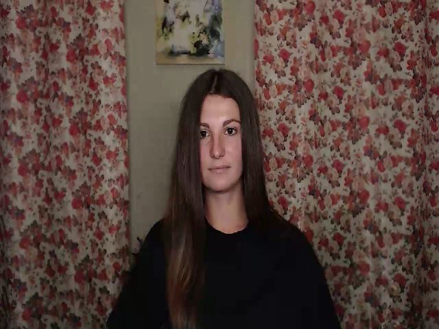 Live sex webcam photo for MissMaryHall #269253948