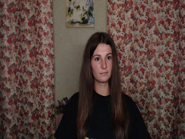 Live sex webcam photo for MissMaryHall #269254279