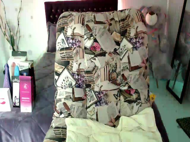 Live sex webcam photo for Patty_squirt #269256547