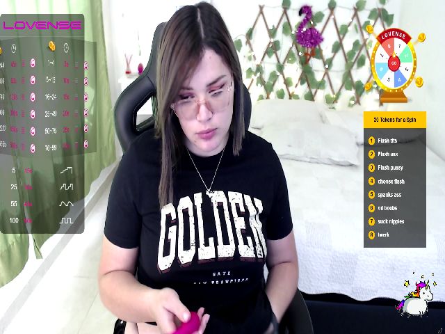 Live sex webcam photo for Maria_mfcs #269262824